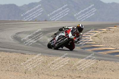 media/May-24-2025-TrackXperience (Sat) [[1cecf32909]]/Level 3/Session 6 (Turn 12)/